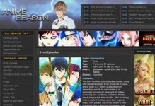 animeseason1.webp animeseason1.webp