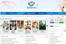animehere1.webp animehere1.webp