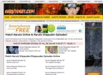 narutoget1.webp narutoget1.webp
