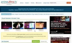 animeutima1.webp animeutima1.webp