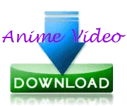 downloadanime.webp