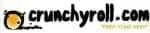 crunchyroll.webp