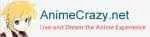 aniemecrazy.webp
