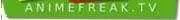 6.webp