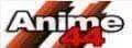anime44.webp