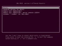 boot-loader-100599648-large.webp