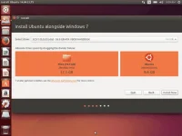 -alongside-windows-partition-sizes-100599649-large.webp