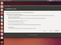 install-ubuntu-alongside-windows-100599650-large.webp