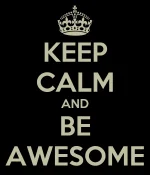 keep-calm-and-be-awesome-2554.webp