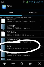 3Cyecyi.webp 3Cyecyi.webp