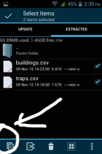 qpObamz.webp qpObamz.webp