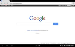 iL9uW8y.webp