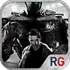 Real_Steel_HD.webp Real_Steel_HD.webp