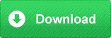 dl-link.webp dl-link.webp