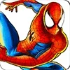 Spider.Man_.webp Spider.Man_.webp