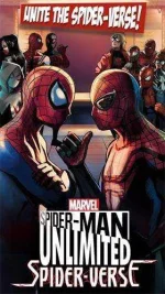 Spider-Man-Unlimited-1.webp Spider-Man-Unlimited-1.webp