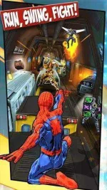 Spider-Man-Unlimited-2.webp Spider-Man-Unlimited-2.webp