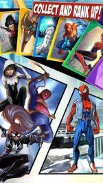 Spider-Man-Unlimited-3.webp Spider-Man-Unlimited-3.webp