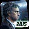Top-Eleven-2015.webp Top-Eleven-2015.webp