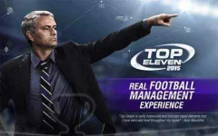 Top-Eleven-2015-1.webp Top-Eleven-2015-1.webp