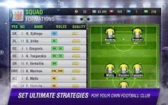 Top-Eleven-2015-2.webp Top-Eleven-2015-2.webp