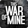 this-war-of-mine.webp