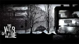 this-war-of-mine-1.webp