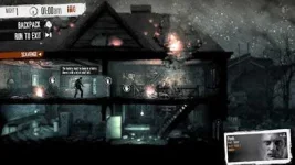 this-war-of-mine-2.webp