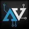 artificial-defense.webp artificial-defense.webp