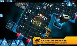 artificial-defense-1.webp artificial-defense-1.webp
