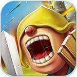 Clash-of-Lords-2-1.0.155_RevDl.com_.webp Clash-of-Lords-2-1.0.155_RevDl.com_.webp