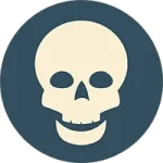 user4.webp