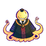 33830.gif