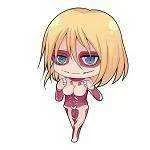 32395.webp