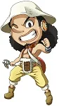 32437.webp