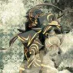 90.webp