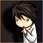 850.gif