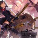 1638.webp