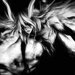 3743.webp