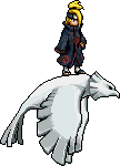 10654.gif