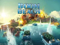 boom_beach_17.105_revdl.com_.webp boom_beach_17.105_revdl.com_.webp