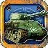 timelines-assault-on-america.webp timelines-assault-on-america.webp