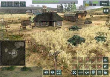 timelines-assault-on-america-1.webp timelines-assault-on-america-1.webp