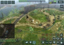 timelines-assault-on-america-3.webp timelines-assault-on-america-3.webp