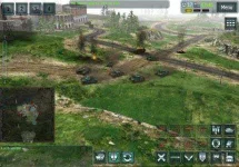 timelines-assault-on-america-4.webp timelines-assault-on-america-4.webp