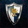 Heroes-of-Might-Magic-III-HD.webp Heroes-of-Might-Magic-III-HD.webp