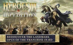 Heroes-of-Might-&-Magic-III-HD-1.webp Heroes-of-Might-&-Magic-III-HD-1.webp