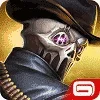 Six-Guns.webp