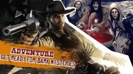 Six-Guns1.webp