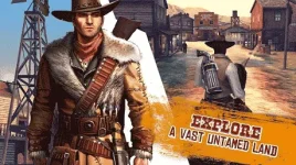 Six-Guns2.webp